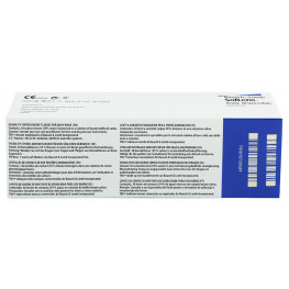 SofLens&reg; Daily Disposable&trade; 30 szt. 