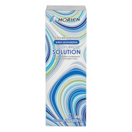 Horien Ultra Comfort 360 ml