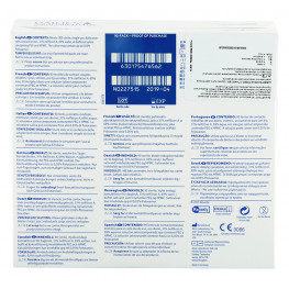 DAILIES&reg; AquaComfort Plus&reg; 90 szt.