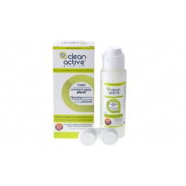 Clean Active Premium 100 ml
