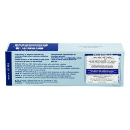 1-DAY ACUVUE&reg; TruEye&reg; 30 szt.