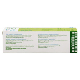 Biotrue&reg; ONEday 90 szt.