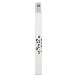 AquaView Toric 3 szt.