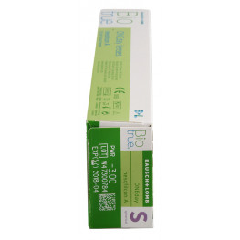 Biotrue&reg; ONEday 30 szt. 