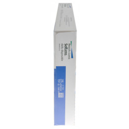 SofLens&reg; Daily Disposable&trade; 90 szt.