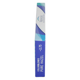 FreshLook&reg; One Day 10 szt.