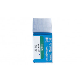 FreshLook&reg; Colors 2 szt.