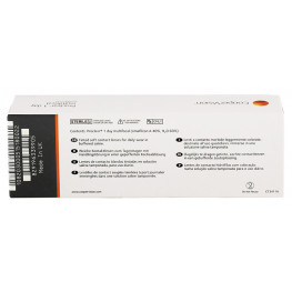 Proclear 1 day Multifocal 30 szt.