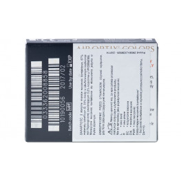 Air Optix&reg; Colors 2 szt.