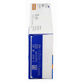 SofLens&reg; Daily Disposable Toric for Astigmatism 30 szt. 