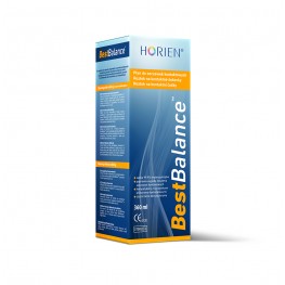 Horien BestBalance 360 ml